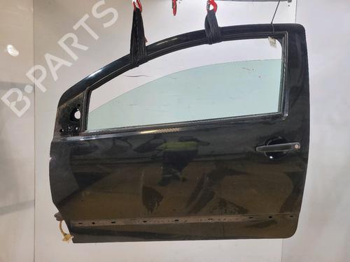 Used Left front door CITROËN C2 (JM_) 1.6 HDi (109 hp) 21524856