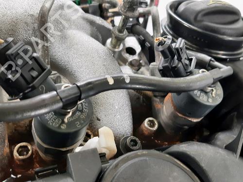 Engine PEUGEOT 807 (EB_) 2.0 HDi | BP32333948M1 - Image 11