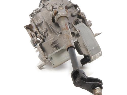 Used Steering column RENAULT CLIO III (BR0/1, CR0/1) 1.2 16V (BR02, BR0J, BR11, CR02, CR0J, CR11) (75 hp) 30917546