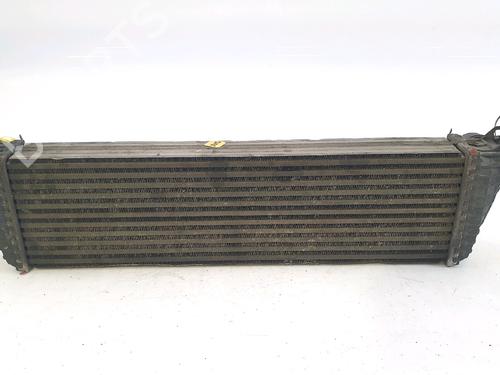 Intercooler MERCEDES-BENZ VITO / MIXTO Van (W639) 116 CDI (639.601, 639.603, 639.605) | BP29443320M30 