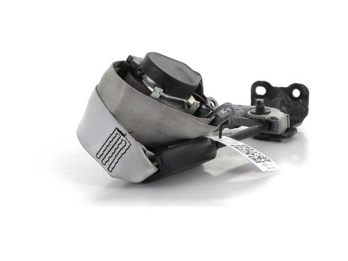 Front left belt tensioner RENAULT GRAND SCÉNIC III (JZ0/1_) 1.6 dCi (JZ00, JZ12) | BP30693754C87