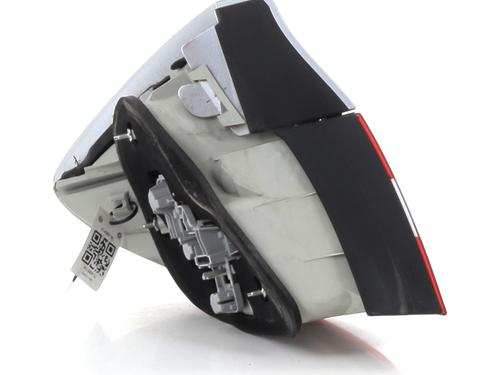 Right taillight MERCEDES-BENZ CLC-CLASS (CL203) CLC 220 CDI (203.708) | BP31372952C35