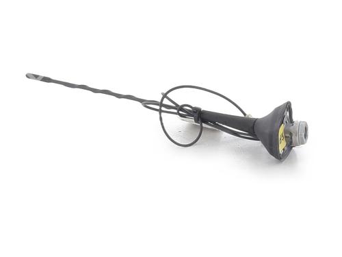 Antenne/Base Antenne/Base RENAULT CLIO IV Grandtour (KH_) [2012-2021] 33646135 33646135