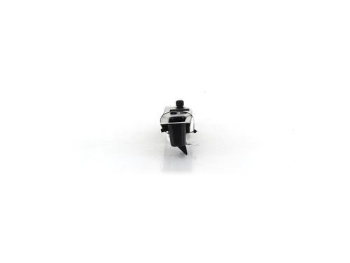 Left front window switch SUZUKI SWIFT III (MZ, EZ) 1.3 DDiS (RS413D) | BP38768397I27 - Image 2