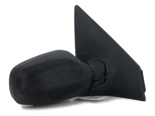 Right mirror RENAULT MEGANE II (BM0/1_, CM0/1_) 1.9 dCi (BM0G, CM0G) | BP22895998C27