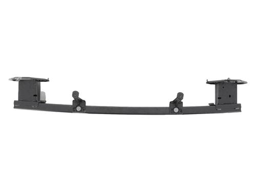 rear-bumper-reinforcement-renault-megane-e-tech-suv-2021-32130367 main image