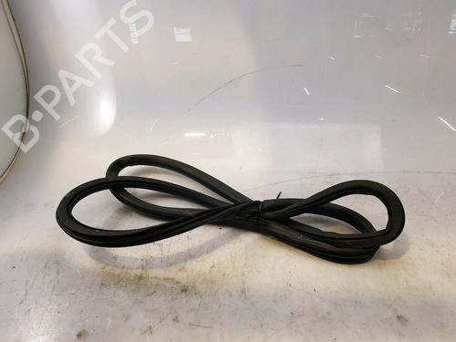 Rubber door seal CITROËN C4 III (BA_, BB_, BC_) 1.2 PureTech 130 (BAHNSA, BAHNSB) | BP27901281C142 
