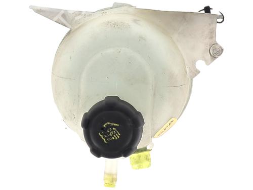 Expansion tank RENAULT KANGOO (KC0/1_)  | BP26311679C120 