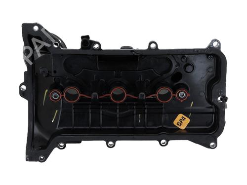 Valve cover RENAULT CLIO V (B7_) 1.0 TCe 90 (B7MT) | BP29416192M124 