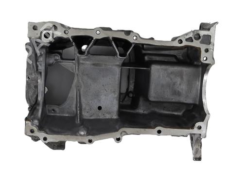 Oil sump TOYOTA COROLLA Estate (_E21_) 1.8 Hybrid (ZWE211W) | BP29443234M115 