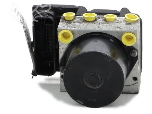 ABS Bremseaggregat VW POLO IV (9N_, 9A_) 1.4 TDI (80 hp) 29295990