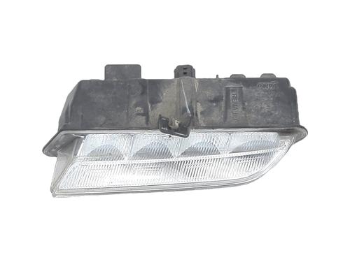 Used Left daytime light Left daytime light RENAULT CLIO IV (BH_) 1.5 dCi 90 (90 hp) 33332557 33332557