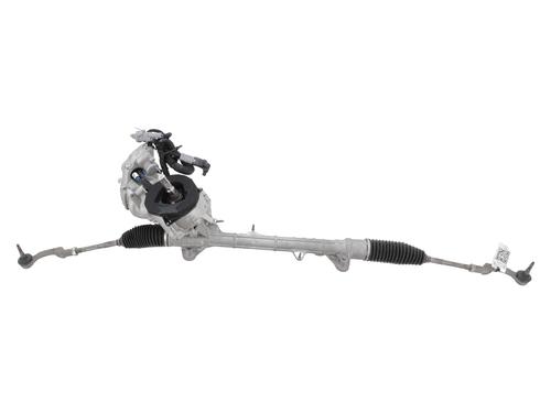 Used Steering rack OPEL MOKKA 1.2 (76) (131 hp) 31032121