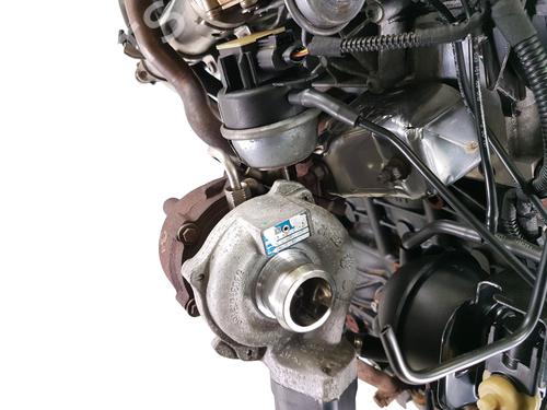 Engine AUDI A4 B8 Avant (8K5)  | BP33925370M1  - Image 6