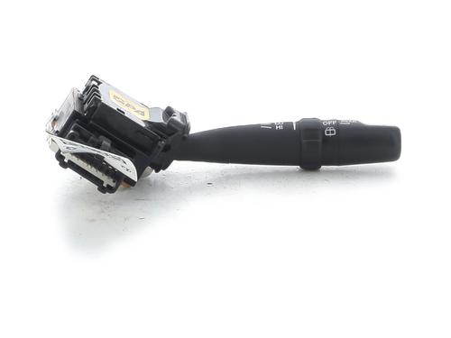 Used Switch TOYOTA HIACE IV Van (__H1_, __H2_) 2.5 D-4D 4WD (KLH28, KLH18) (117 hp) 32460185