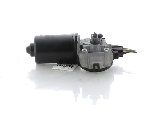 Używane Silniczek wycieraczek przednich HYUNDAI VELOSTER (FS) 1.6 T-GDI (186 hp) 16861131