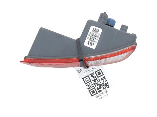 Rear bumper left light JEEP CHEROKEE (KL) 2.2 CRD 4x4 | BP32254975C81