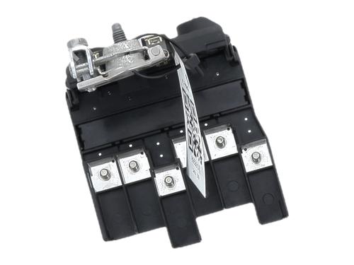 Electronic module RENAULT 5 E-Tech 150 | BP38432251M83 - Image 2