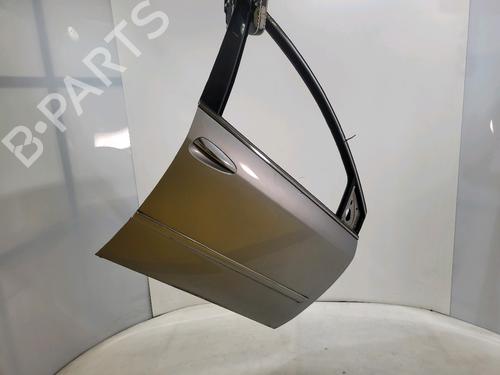 Used Right front door FIAT CROMA (194_) 1.9 D Multijet (194AXB1B) (120 hp) 29172194