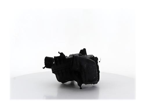 Used Air filter box Air filter box MERCEDES-BENZ A-CLASS (W177) A 200 (177.087) (163 hp) 36351034 36351034