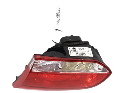 Right tailgate light VW GOLF VI (5K1) 1.6 TDI | BP37286463C80 - Image 5