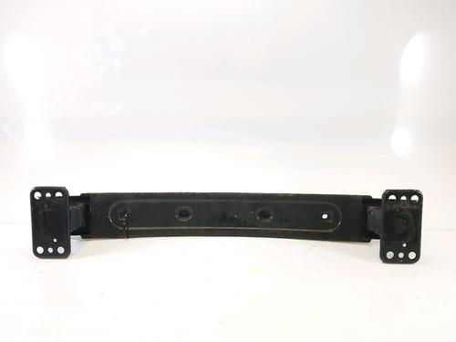 Front bumper reinforcement FORD KA (RU8) 1.2 | BP25983078C109 