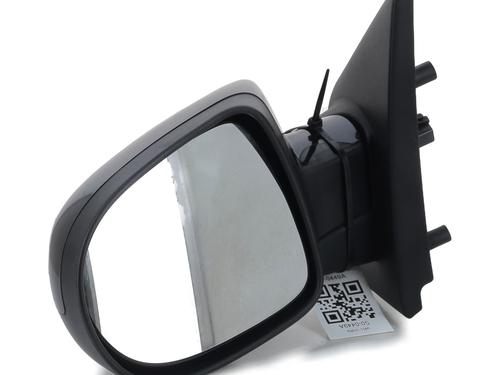 Left mirror RENAULT TWINGO II (CN0_) 1.2 16V (CN04, CN0B) | BP30166234C26