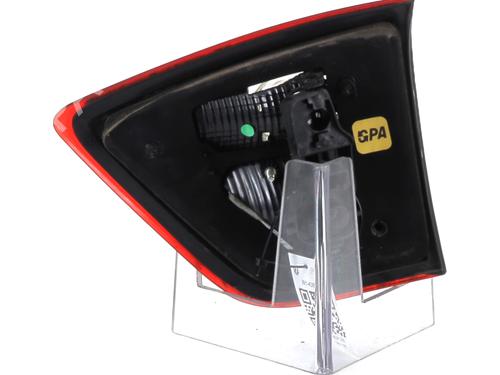 Left tailgate light FORD C-MAX II (DXA/CB7, DXA/CEU) 1.6 TDCi | BP32401672C79