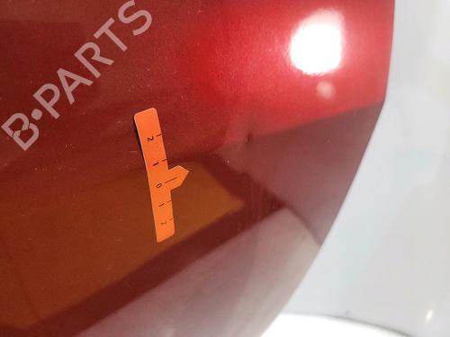 Right front door FORD KA (RB_)  | BP26039295C3 