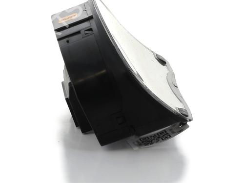 Cockpit VW GOLF PLUS V (5M1, 521) 1.9 TDI | BP29874656C47 