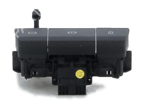 Switch CUPRA FORMENTOR (KM7, KMP) 1.5 eTSI | BP33866848I30 - Image 2