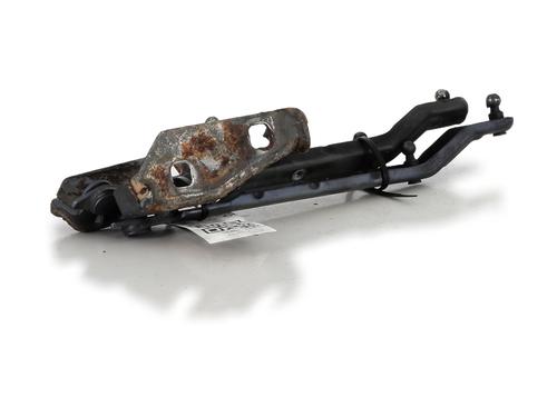 Hinge/Door check strap MERCEDES-BENZ M-CLASS (W163) ML 270 CDI (163.113) | BP27907245C146 
