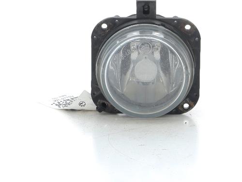 Used Left front fog light CITROËN XSARA PICASSO (N68) 2.0 HDi (90 hp) 30957715