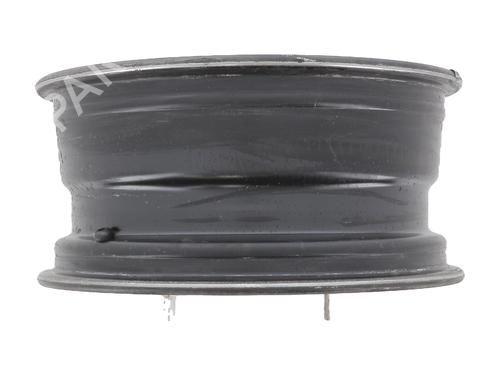 Used Rim Rim FIAT SCUDO Van (270_, 272_) 2.0 D Multijet (128 hp) 34261056 34261056