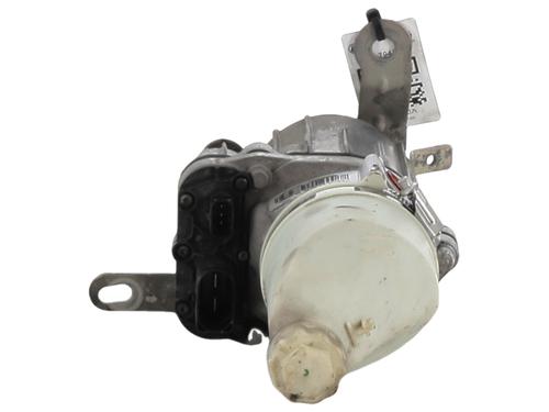 Used Steering pump OPEL ZAFIRA / ZAFIRA FAMILY B (A05) 1.7 CDTI (M75) (125 hp) 32180339
