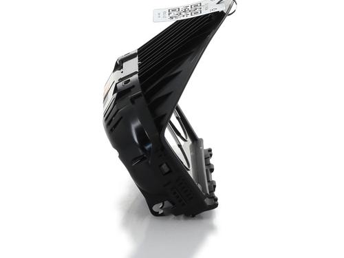 Instrument cluster BMW 2 Active Tourer (F45) 225 xe Plug-in-Hybrid | BP29048336C47