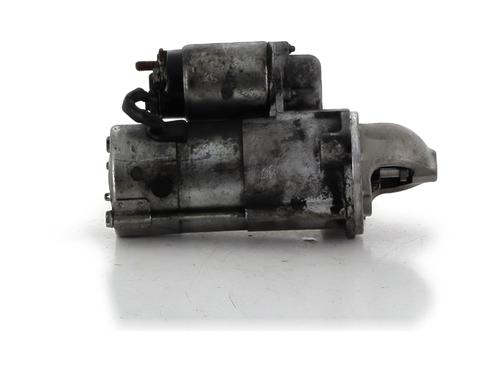 starter-chevrolet-cruze-j300-2009-31963364 main image