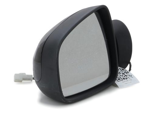 Left mirror DACIA SANDERO  | BP27553078C26 