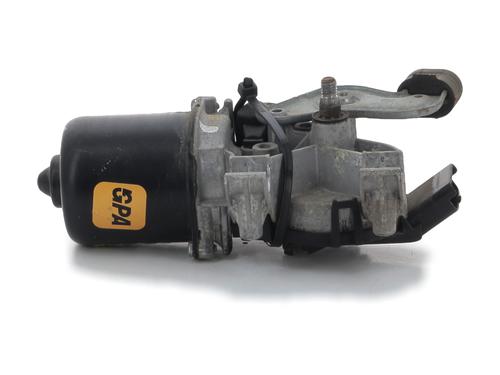 Essuie-glace moteur avant RENAULT CLIO III (BR0/1, CR0/1) 1.5 dCi (BR17, CR17) (86 hp) 29931307