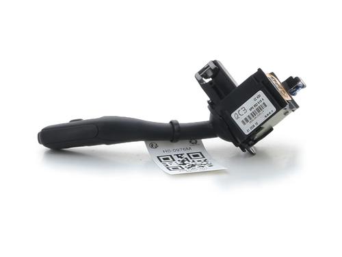 Switch AUDI A3 Sportback (8PA) 2.0 TDI 16V | BP29874853I30