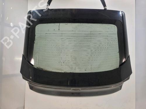 BP32717852C6 main image