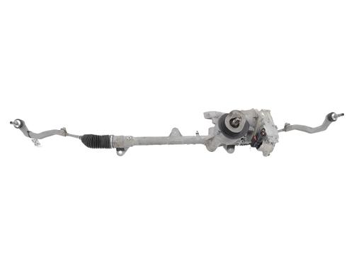 Used Steering rack Steering rack 37064726 37064726