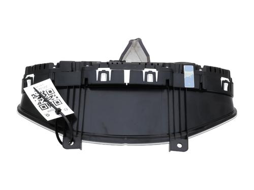 Used Instrument cluster FORD FIESTA VII (HJ, HF) 1.0 EcoBoost (95 hp) 23216265