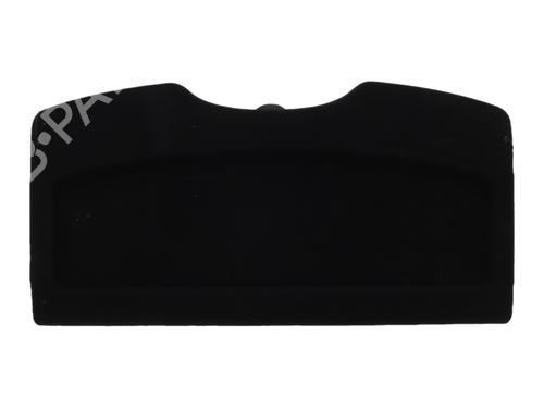 Used Rear parcel shelf Rear parcel shelf 37869961 37869961