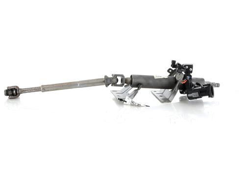 Used Steering column PEUGEOT BIPPER (AA_) 1.3 HDi 75 (75 hp) 21165248