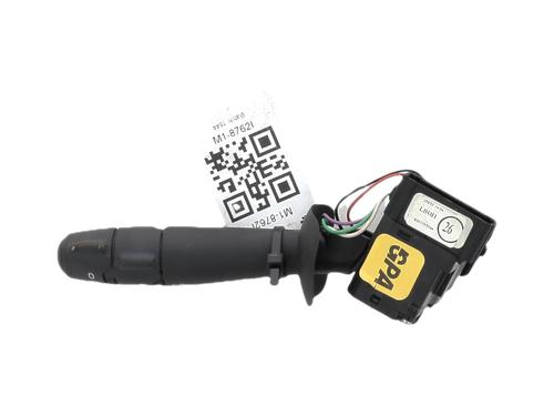 Switch RENAULT TWINGO II (CN0_) 1.2 16V (CN04, CN0B) | BP38741776I30 - Image 3