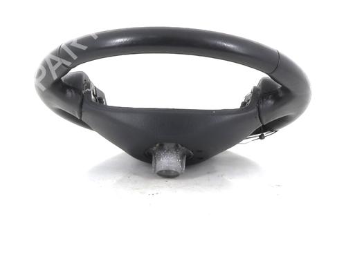 Steering wheel RENAULT ESPACE IV (JK0/1_) 2.0 dCi (JK02, JK03) | BP32130797C49 - Image 4