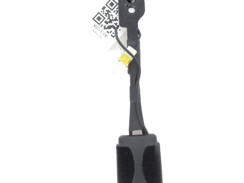 Seat buckle PEUGEOT 508 I (8D_) 2.0 HDi | BP27910451I32 