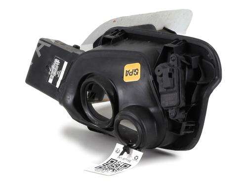 Tanklokket VW TIGUAN (AD1, AX1) 2.0 TDI | BP30895380C131