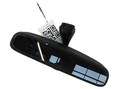 Rear mirror HYUNDAI TERRACAN (HP) 2.9 CRDi 4WD | BP22225639I6 